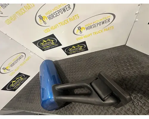 PETERBILT 579 Mirror (Side View)