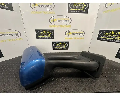 PETERBILT 579 Mirror (Side View)