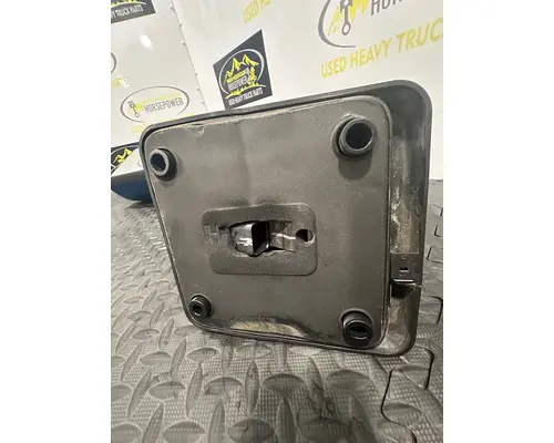 PETERBILT 579 Mirror (Side View)