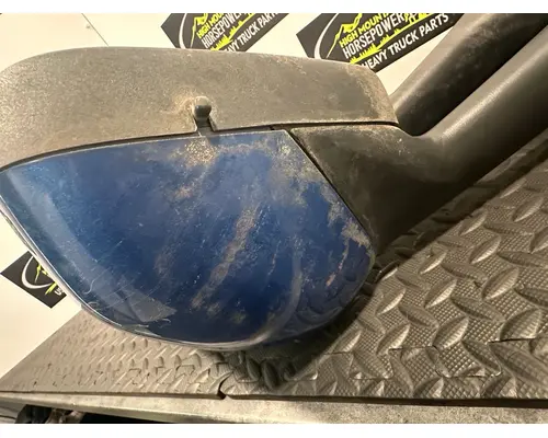 PETERBILT 579 Mirror (Side View)