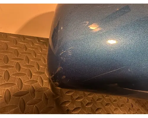 PETERBILT 579 Mirror (Side View)