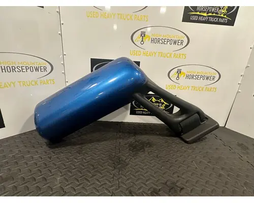 PETERBILT 579 Mirror (Side View)