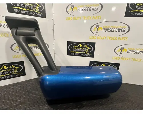 PETERBILT 579 Mirror (Side View)