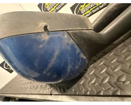 PETERBILT 579 Mirror (Side View)