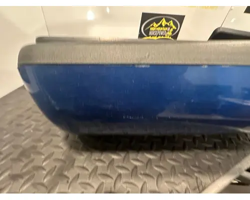 PETERBILT 579 Mirror (Side View)