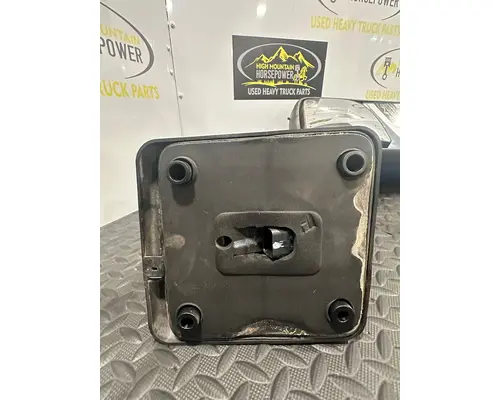 PETERBILT 579 Mirror (Side View)