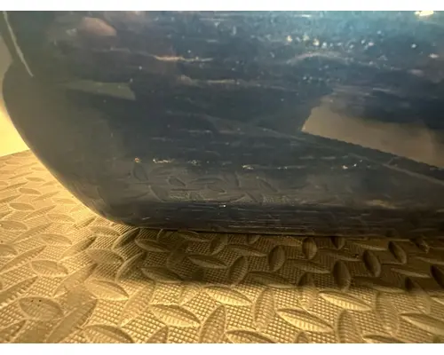 PETERBILT 579 Mirror (Side View)