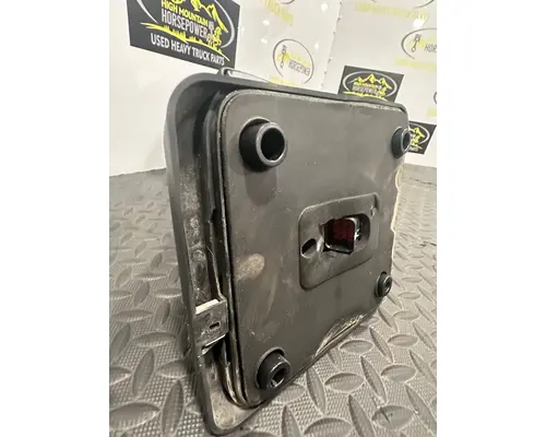 PETERBILT 579 Mirror (Side View)