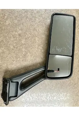 PETERBILT 579 Mirror (Side View)