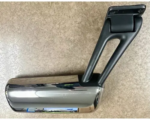 PETERBILT 579 Mirror (Side View)