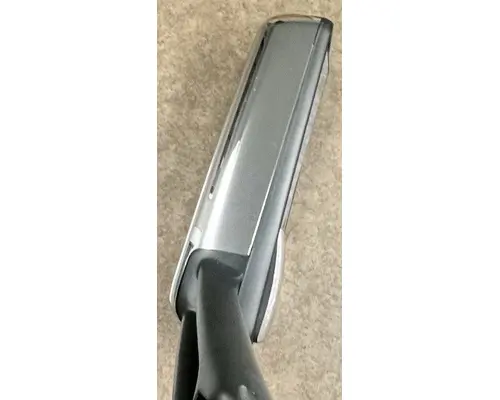PETERBILT 579 Mirror (Side View)