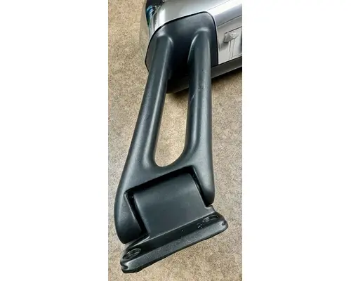 PETERBILT 579 Mirror (Side View)