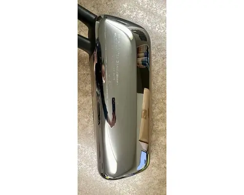 PETERBILT 579 Mirror (Side View)