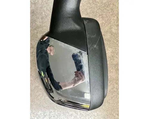 PETERBILT 579 Mirror (Side View)