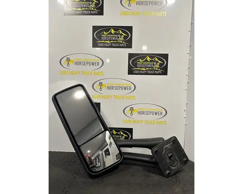 PETERBILT 579 Mirror (Side View)