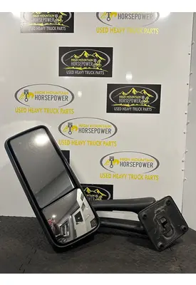 PETERBILT 579 Mirror (Side View)