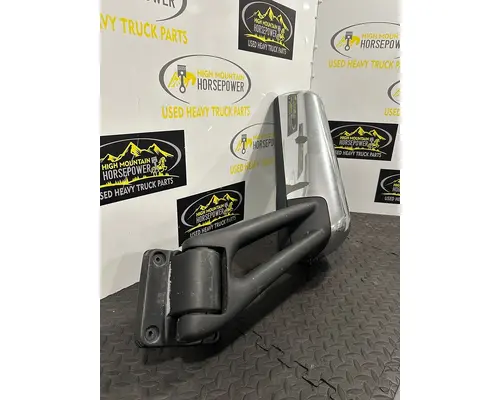 PETERBILT 579 Mirror (Side View)