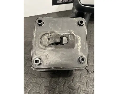 PETERBILT 579 Mirror (Side View)