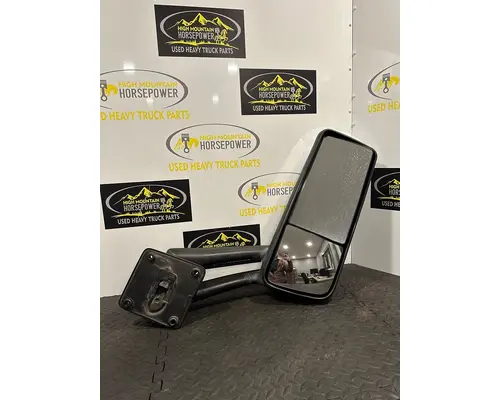 PETERBILT 579 Mirror (Side View)