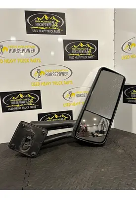 PETERBILT 579 Mirror (Side View)