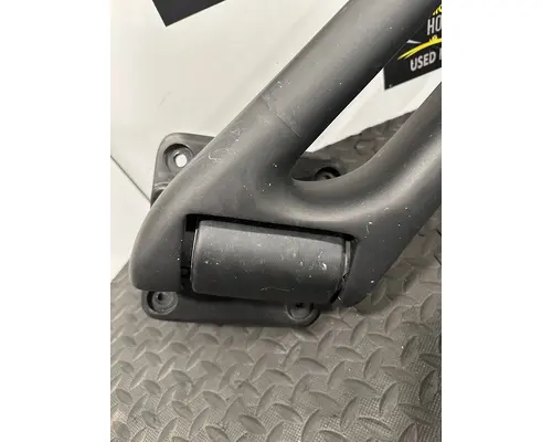 PETERBILT 579 Mirror (Side View)