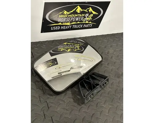 PETERBILT 579 Mirror (Side View)