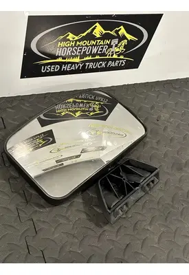 PETERBILT 579 Mirror (Side View)