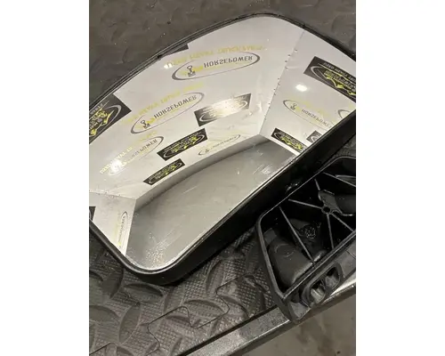 PETERBILT 579 Mirror (Side View)