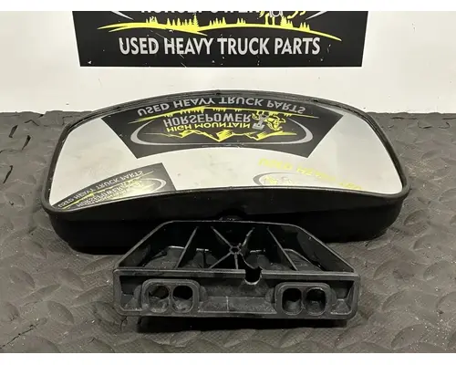 PETERBILT 579 Mirror (Side View)
