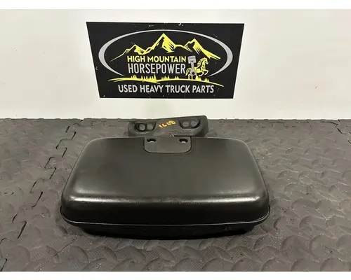 PETERBILT 579 Mirror (Side View)