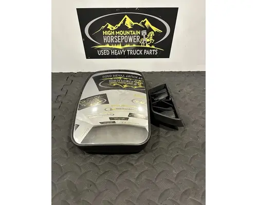 PETERBILT 579 Mirror (Side View)