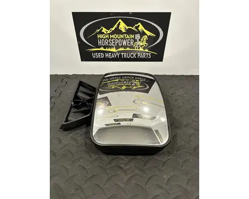 PETERBILT 579 Mirror (Side View)