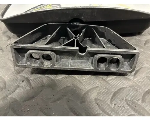 PETERBILT 579 Mirror (Side View)