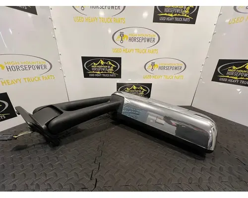 PETERBILT 579 Mirror (Side View)