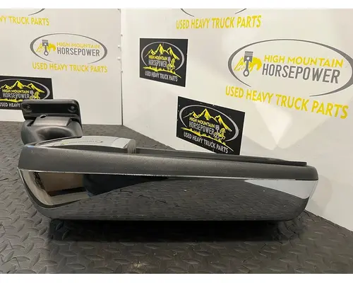 PETERBILT 579 Mirror (Side View)