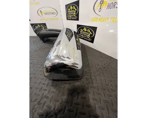 PETERBILT 579 Mirror (Side View)