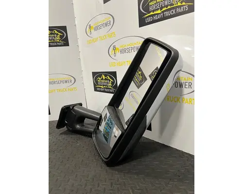 PETERBILT 579 Mirror (Side View)