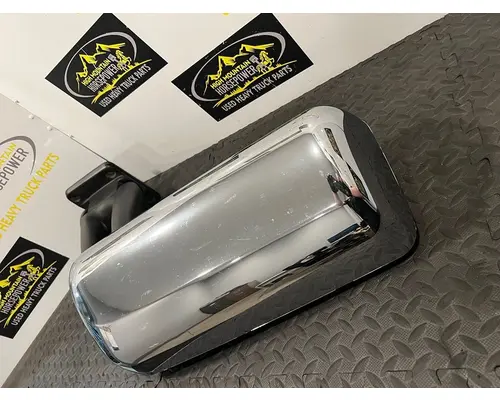PETERBILT 579 Mirror (Side View)
