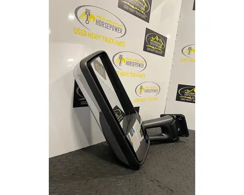PETERBILT 579 Mirror (Side View)