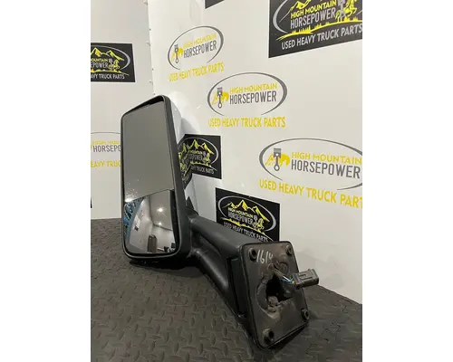 PETERBILT 579 Mirror (Side View)