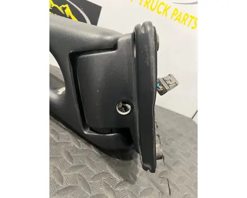 PETERBILT 579 Mirror (Side View)
