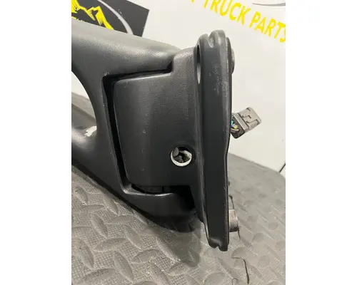 PETERBILT 579 Mirror (Side View)