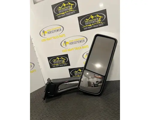 PETERBILT 579 Mirror (Side View)