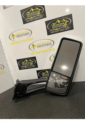 PETERBILT 579 Mirror (Side View)