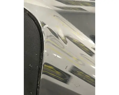 PETERBILT 579 Mirror (Side View)