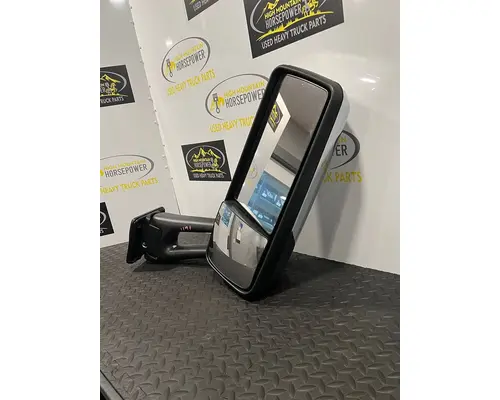 PETERBILT 579 Mirror (Side View)