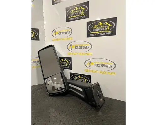 PETERBILT 579 Mirror (Side View)