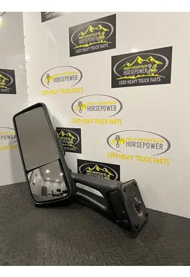 PETERBILT 579 Mirror (Side View)