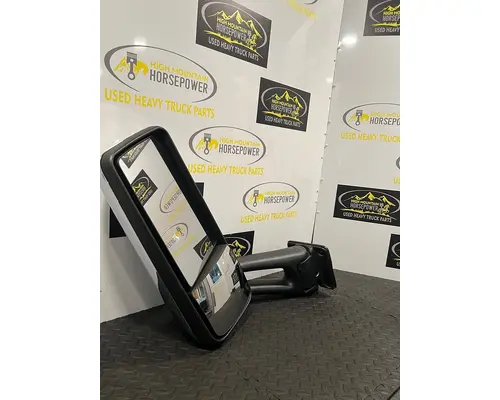 PETERBILT 579 Mirror (Side View)