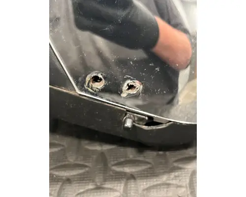 PETERBILT 579 Mirror (Side View)
